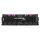 HYPERX DDR4 Predator 8GB/3200 CL16 RGB HX432C16PB3A/8 - 457709 - zdjęcie